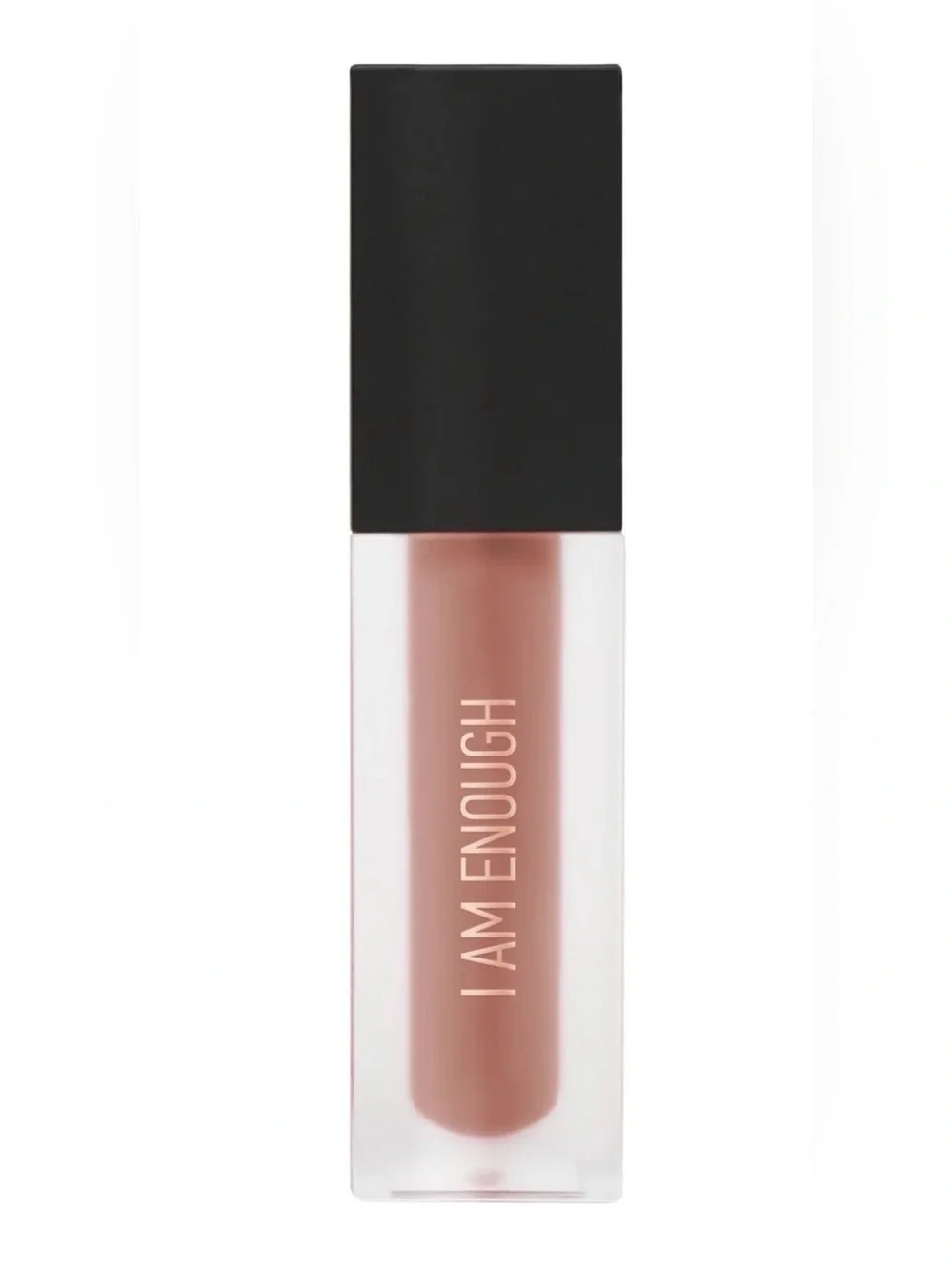 RealHer Take On The World Lip Set with Lipstick, Lip Gloss, and Lip Liner